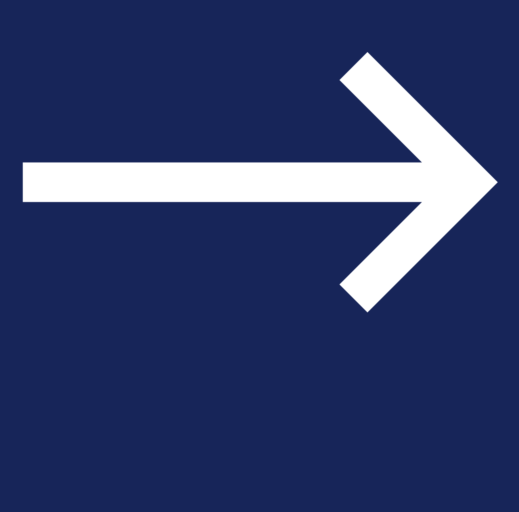 Les avantages Mortelecque Service